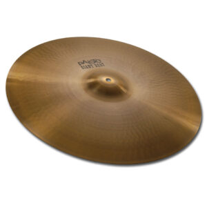 Paiste Giant Beat Crash Ride 18"