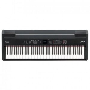Roland FP7 Digital Piano