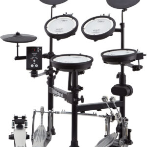 Roland TD1KPX2 V Drum Kit with Stand