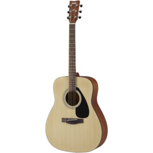 Yamaha F280 Acoustic Guitar