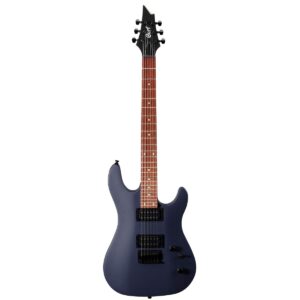 Cort KX100 BKM Electric Guitar