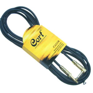 Cort Guitar Cable CA528