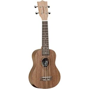 Tanglewood Ukelelee TWT2 Soprano