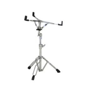 Mapex Snare Stand S250 TND
