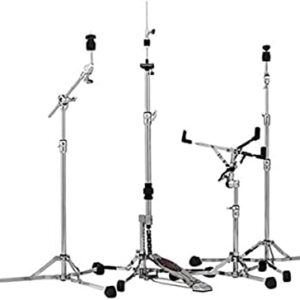 Pearl Hardware Pack HWP 150S