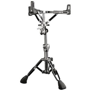 Pearl Snare Drum Stand S1030