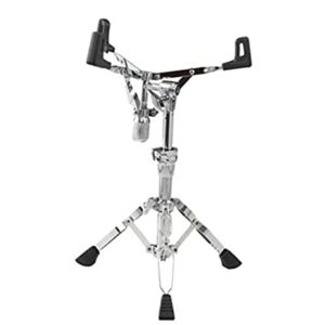 Pearl Snare Drum Stand S930D