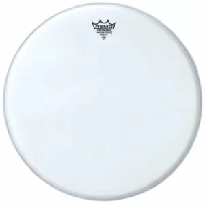Remo Drum AX-0116-00 Head Ambassador X 16 Coated