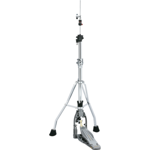 TAMA Iron Cobra Hi Hat Stand HH915D