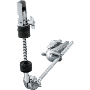 Tama Closed Hi Hat Attachment MXA53