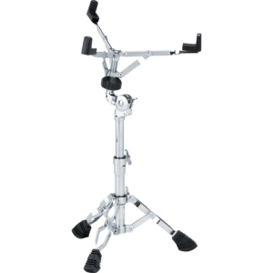 Tama Heavy Snare Stand HS60W