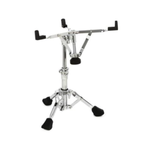 Tama Heavy Snare Stand HS80W