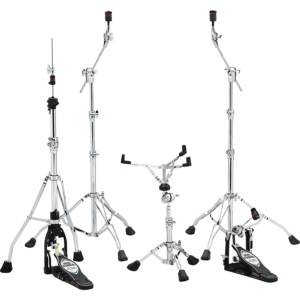 Tama Iron Cobra 900 Drum Hardware HG5WN