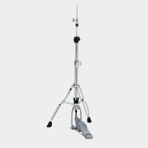 Tama Iron Cobra Hi Hat Stand HH315D