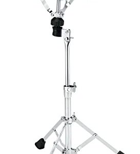 Tama Light Snare Stand Height 30 HS30HS