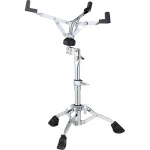 Tama Snare Stand HS40WN
