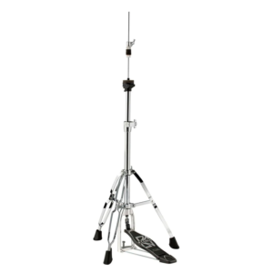 Tama Stage Master Hi Hat Stand HH45WN