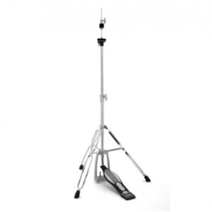 Mapex, Hi-Hat Stand H250-TND