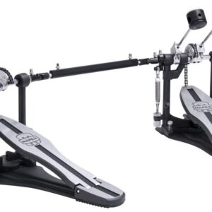 Mapex Double Bass Drum Pedal P410TW