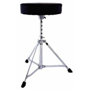 Mapex Drum Throne T200 TND