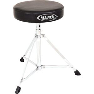 Mapex Drum Throne T250A