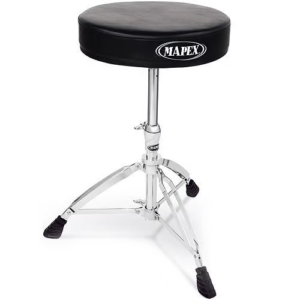 Mapex Drum Throne T550A
