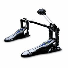 Mapex Falcon Double Bass Drum Pedal PF1000TW