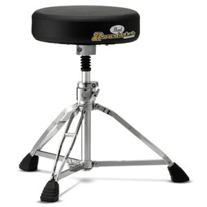 Pearl Drum Throne with Spring D1000SPN