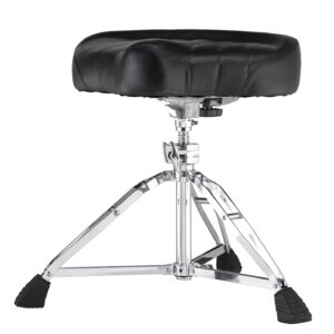 Pearl Drum Throne D2500
