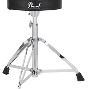 Pearl Drum Throne D50