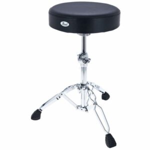Pearl Drum Throne D930