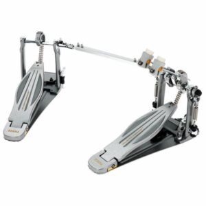 Tama Double Bass Drum Pedal Speed Cobra HP910LWN