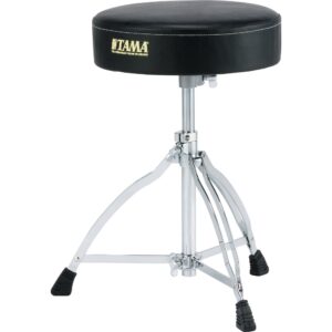 Tama Drum Throne HT130