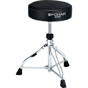 Tama Drum Throne HT230