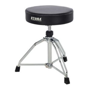 Tama Drum Throne HT65WN