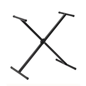 Casio LSX10 EMI STAND CROSS Keyboard Stand