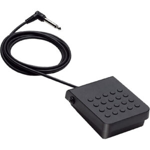 Casio SP03 Foot Control Pedal