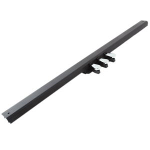 Casio SP33 Foot Control Pedal