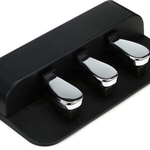 Casio SP34 Foot Control Pedal