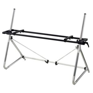 Korg ST Continental Keyboard Stand
