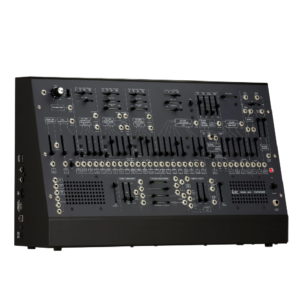 Korg ARP2600 M Synthesizer