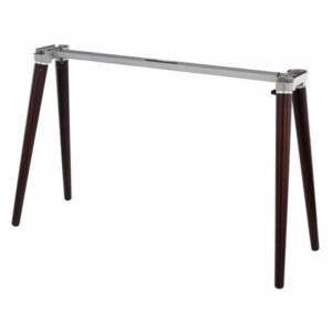 Korg ST WL Keyboard Stand