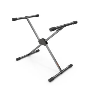 Roland KS10X Keyboard Stand