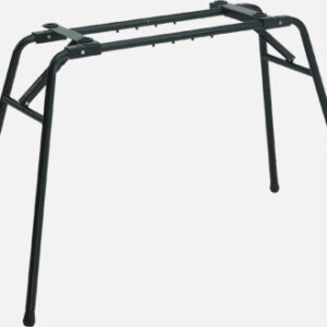 Roland KS12 Keyboard Stand