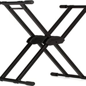 Roland KS20X Keyboard Stand
