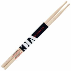 Vic Firth 5APG Pure Grit Drum stick