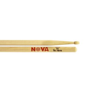 Vic Firth VIC 5AW American Classic 5A Wooden Drum Stick
