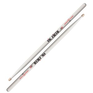 Vic Firth Nova 5AW Drum Stick Wooden Tip