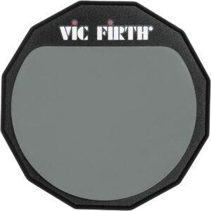 Vic Firth VIC Pad 6 Drum Pad