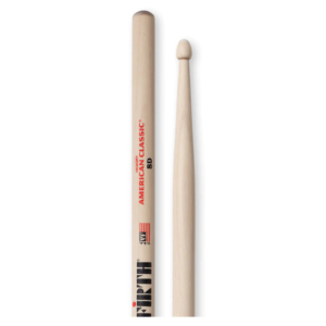 Vic Firth VIC 8D American Classic Drum Stick